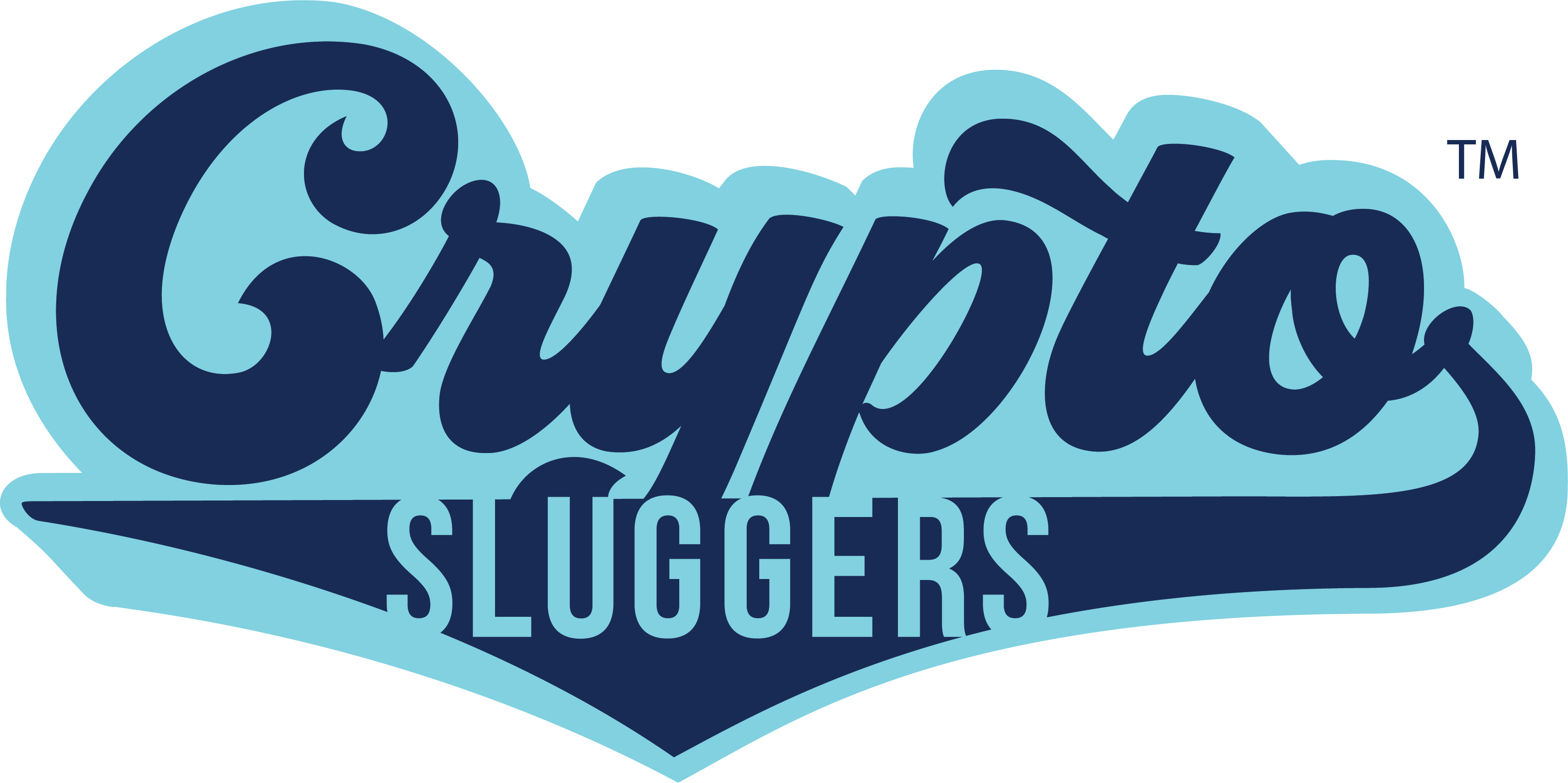 dinger crypto